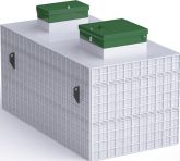 Астра 75 long