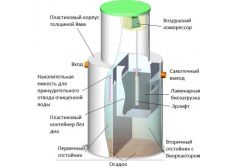 Панда Хайд 2
